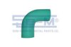 SEM LASTIK 8860 Radiator Hose